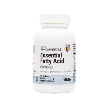 Essential-Fatty-Acid-Complex-BELGIUM-4LIFE.webp