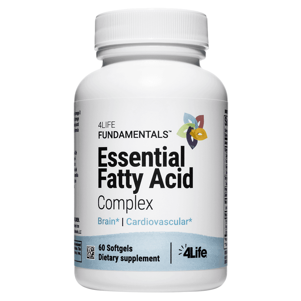 Essential-Fatty-Acid-Complex4Life.png