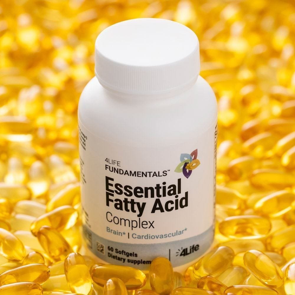 Essential-Fatty-Acid-Complex4LifebuyUSA.jpg