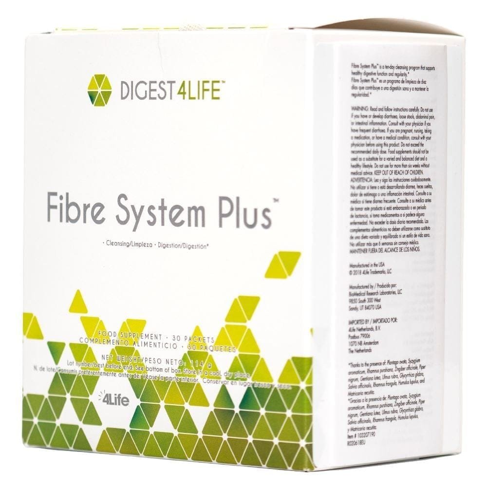 Fibre-System-Plus™4Lifefrance.jpg