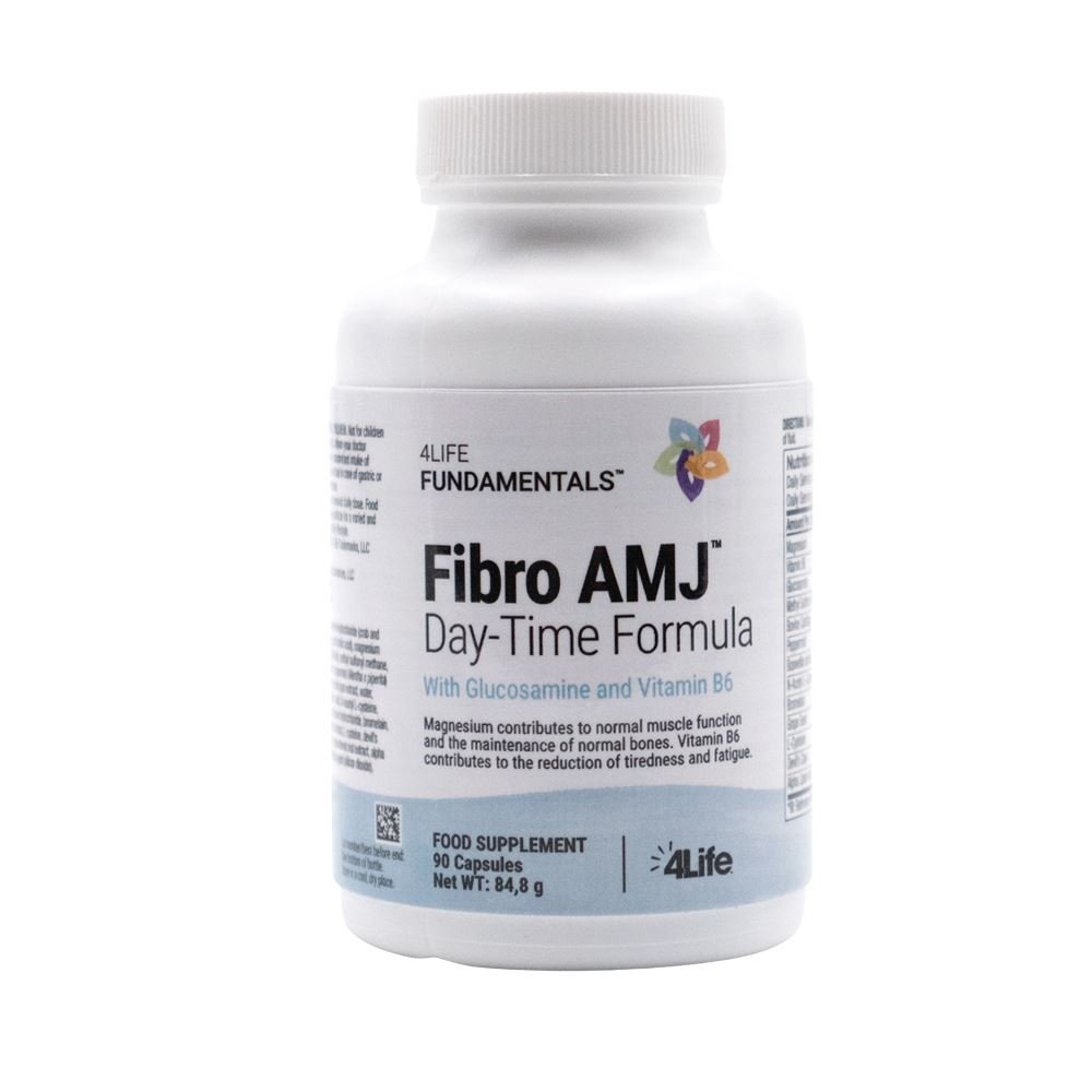 Fibro-AMJ™-Day-Time-Formula-5.jpg