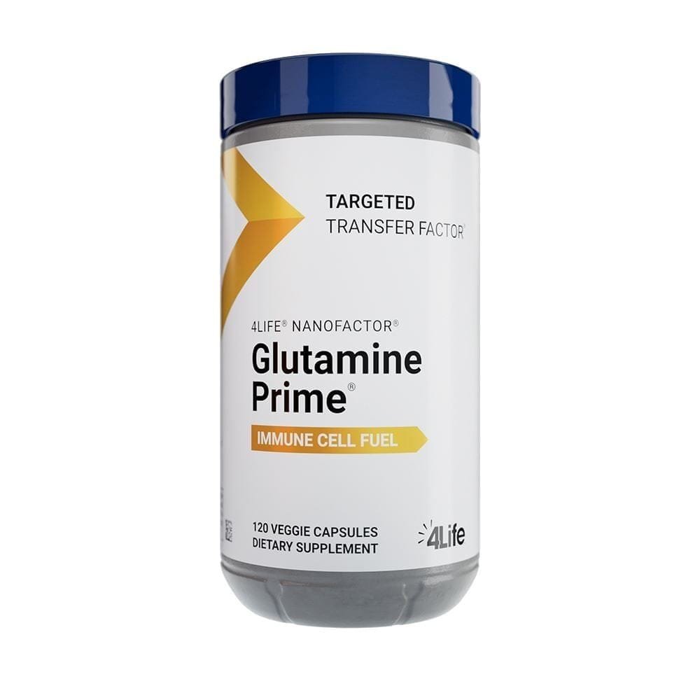 Glutamine-Prime4Life.jpg