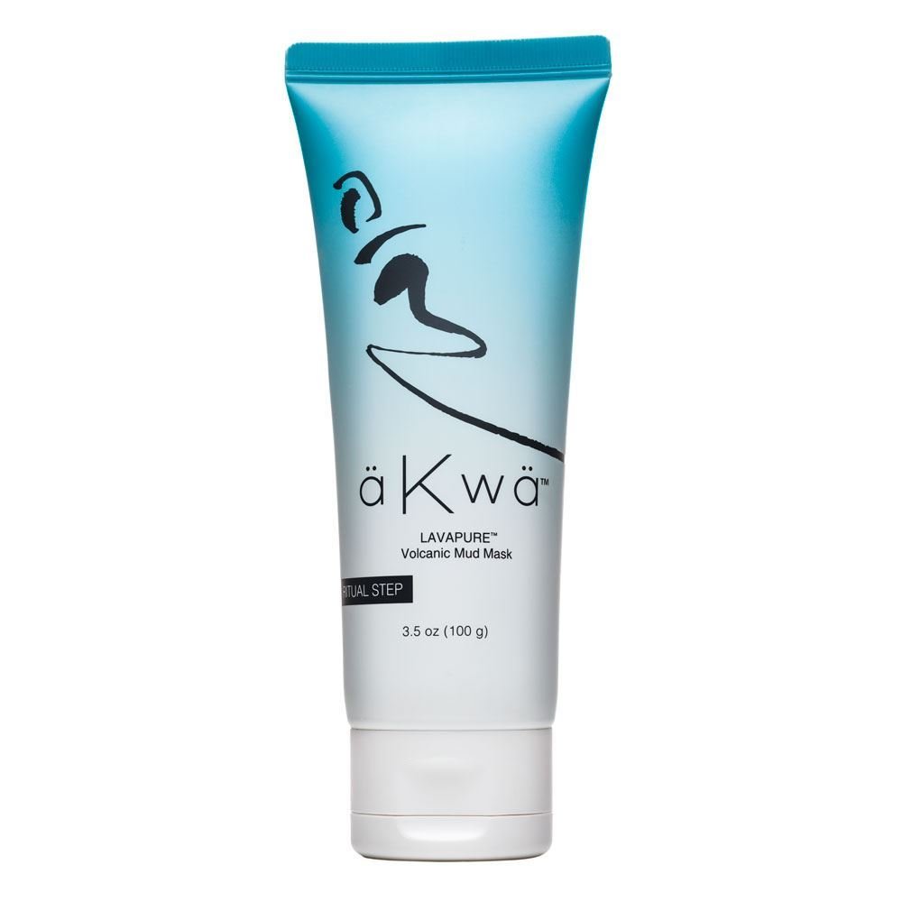 LavaPure™-Vulkanschlamm-Maske.jpg