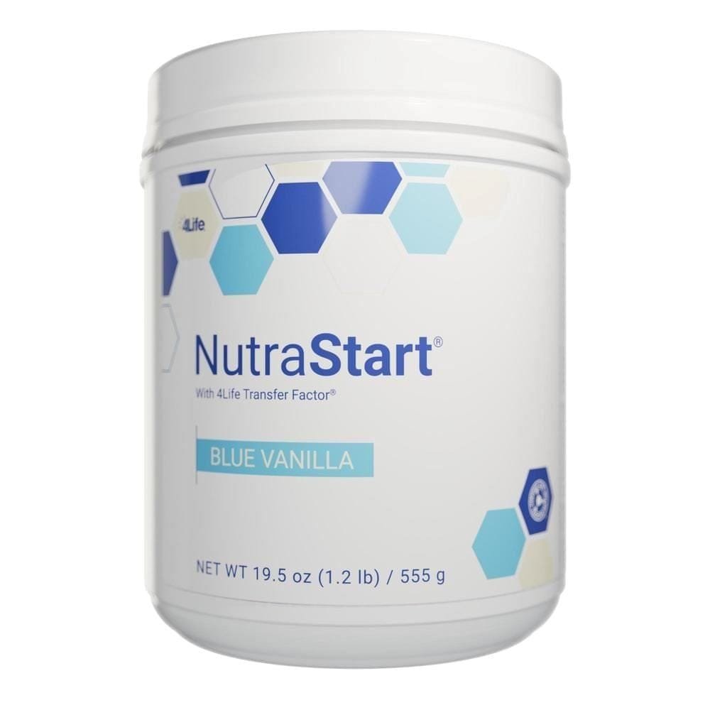 NutraStart-Blue-Vanilla4Life.jpg