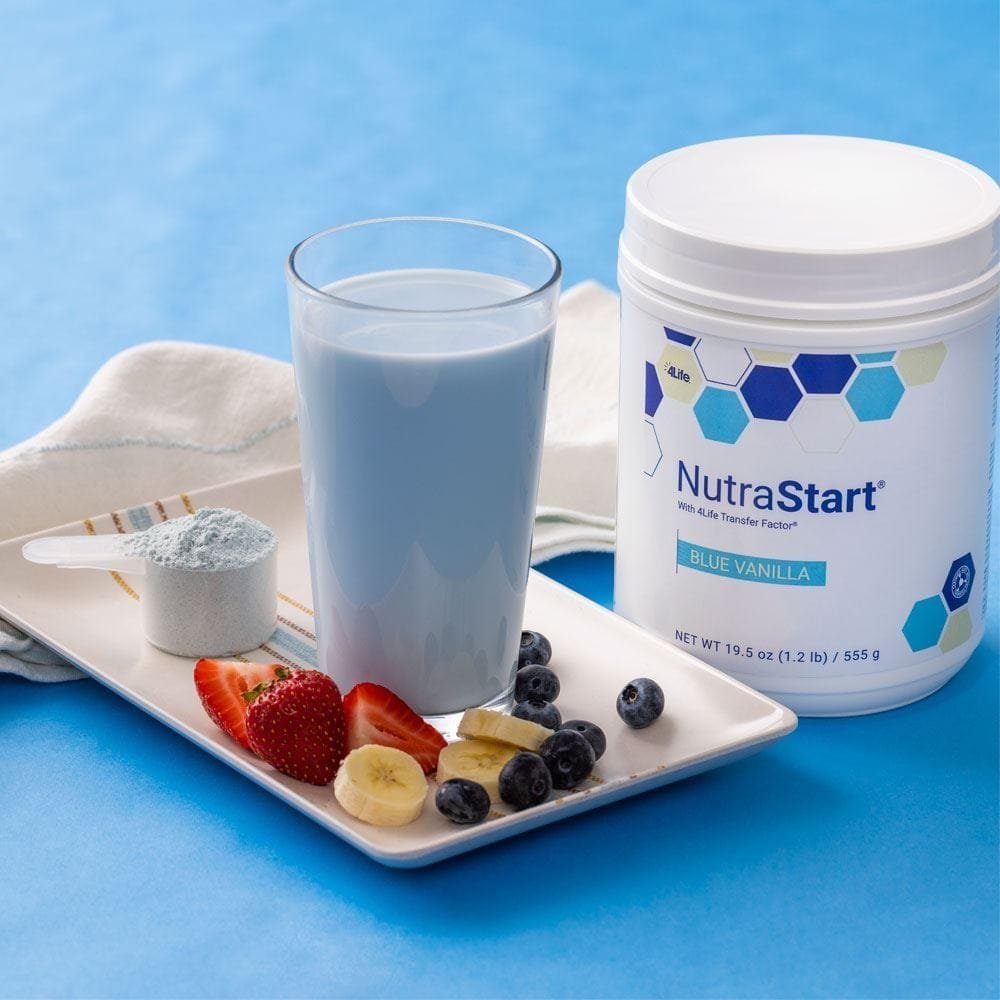 NutraStart-Blue-Vanilla4LifeSellinUSA.jpg