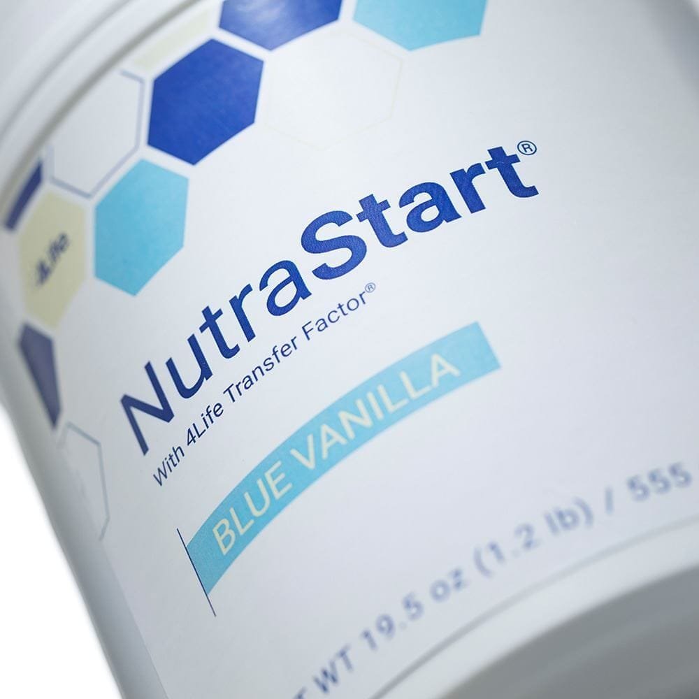 NutraStart-Blue-Vanilla4LifeUSA.jpg