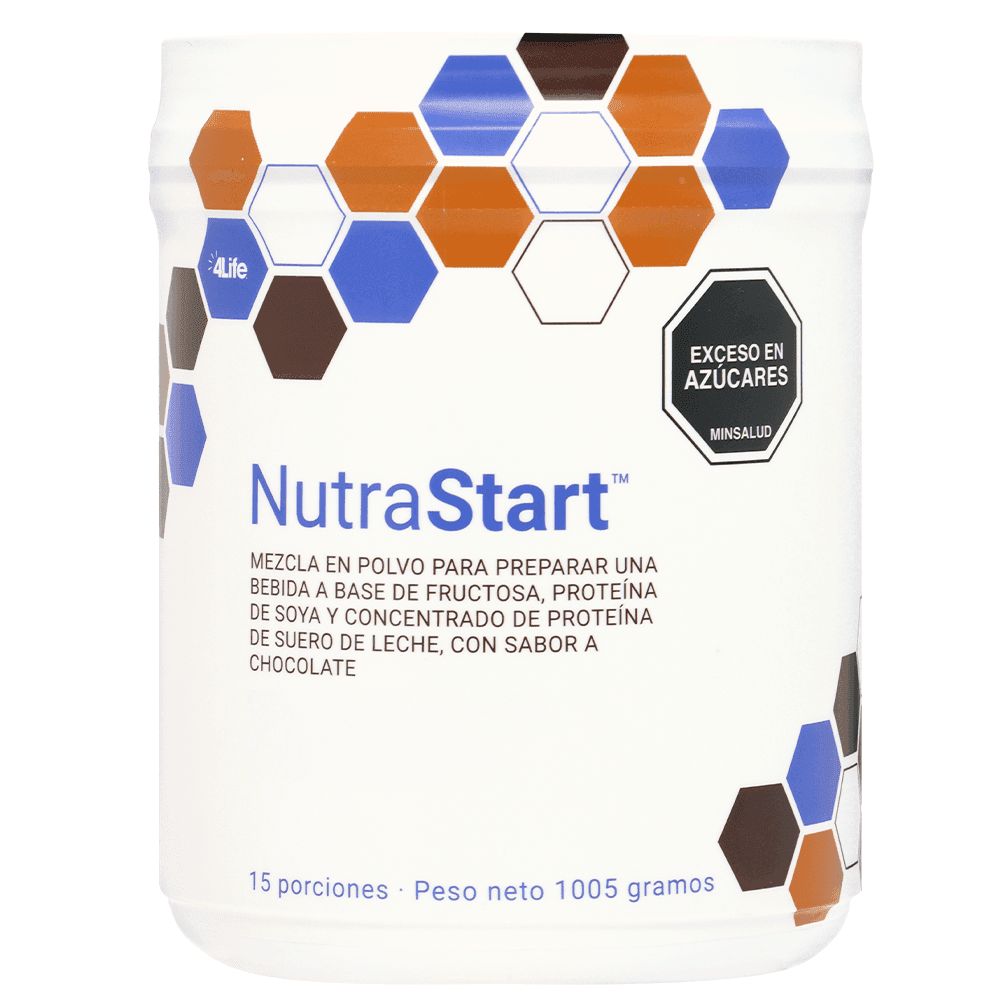 NutraStart-Colombia-4life.png