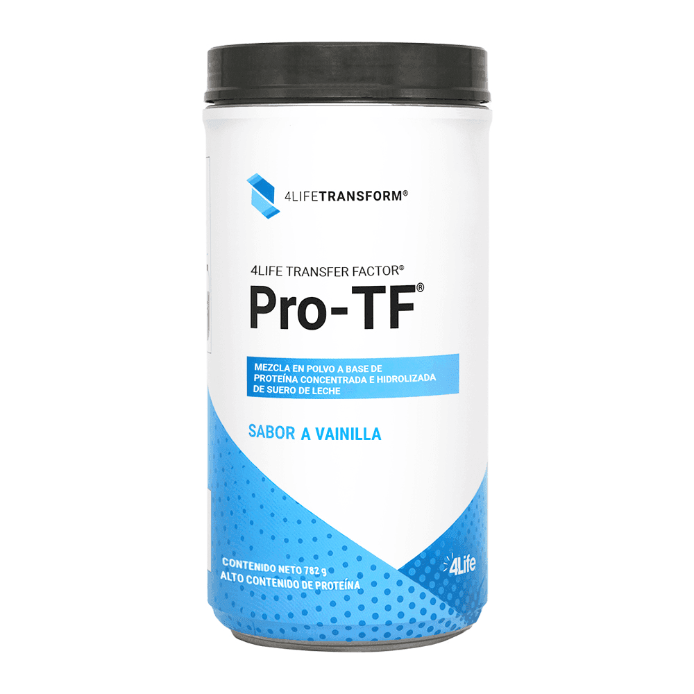 PRO-TF™-Protein-costa-rica.png