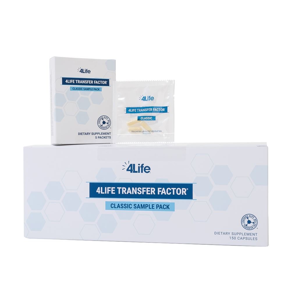 Paquetes-de-muestras-de-Transfer-Factor-Clasico.jpg