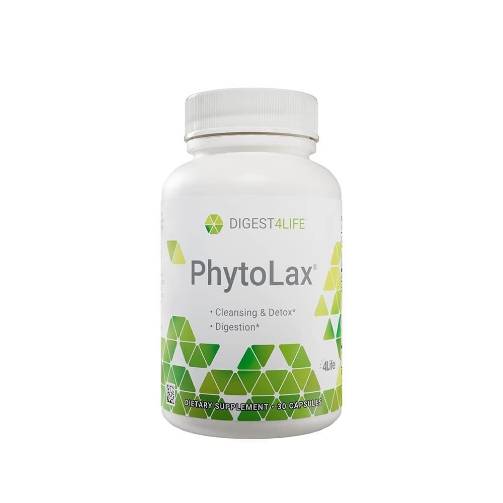 Phytolax-1.jpg