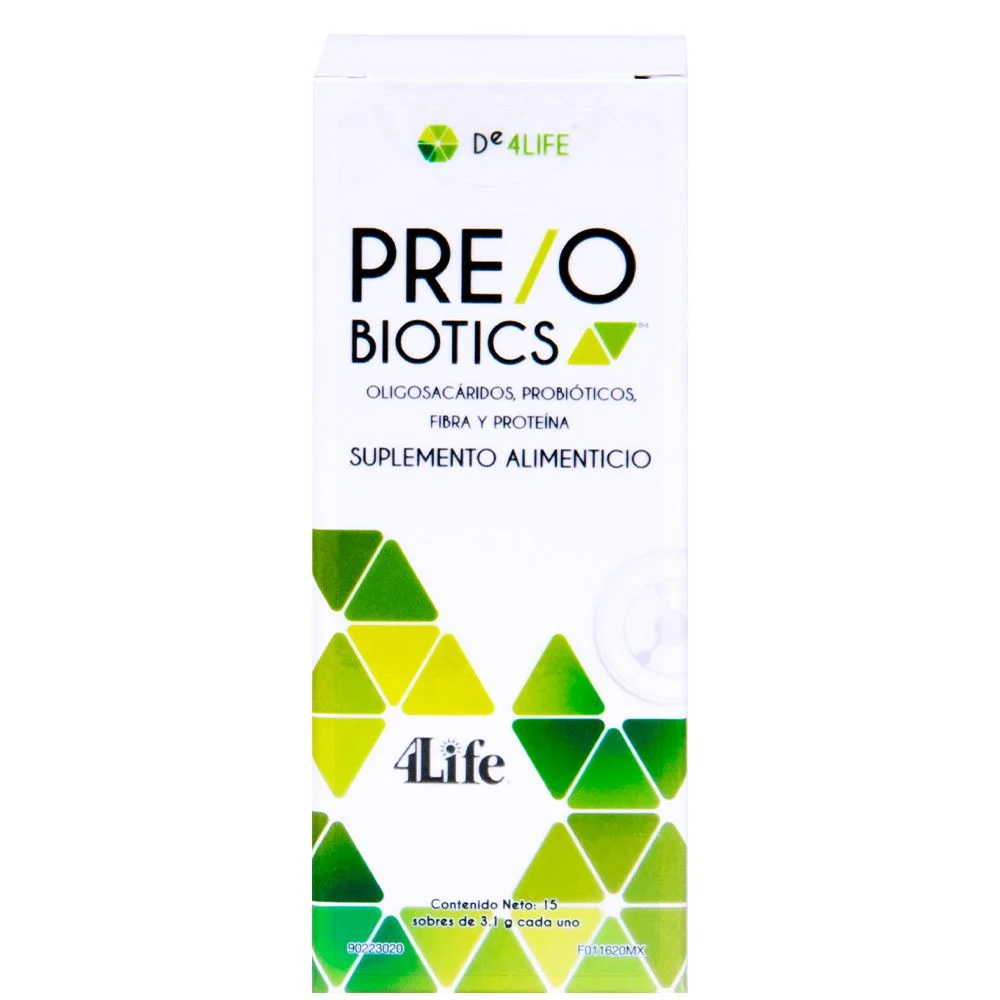 Pre-Biotics-4life-mexico.webp