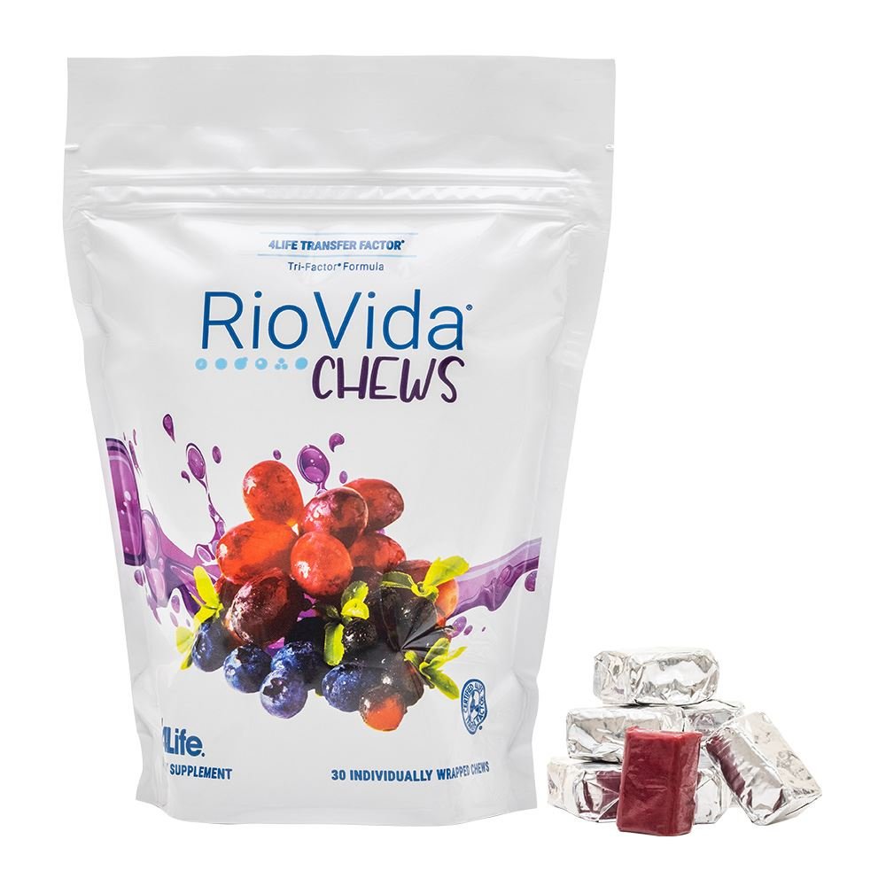 RioVida-Chews.jpg