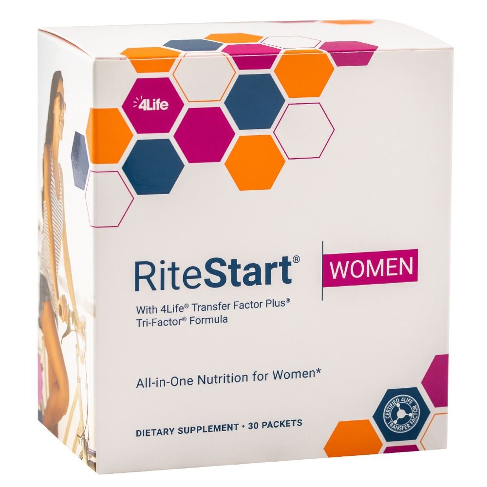 RiteStart®-Mujer.jpg
