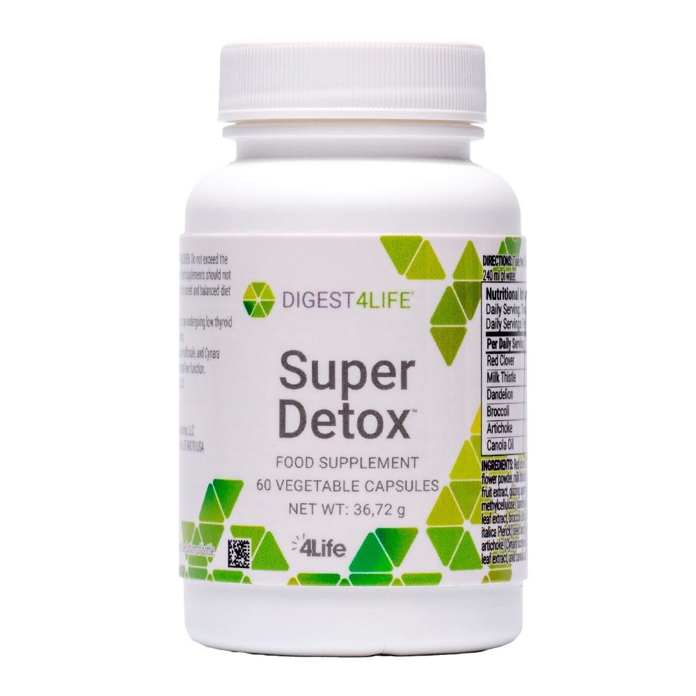 Super-Detox™-1.jpg
