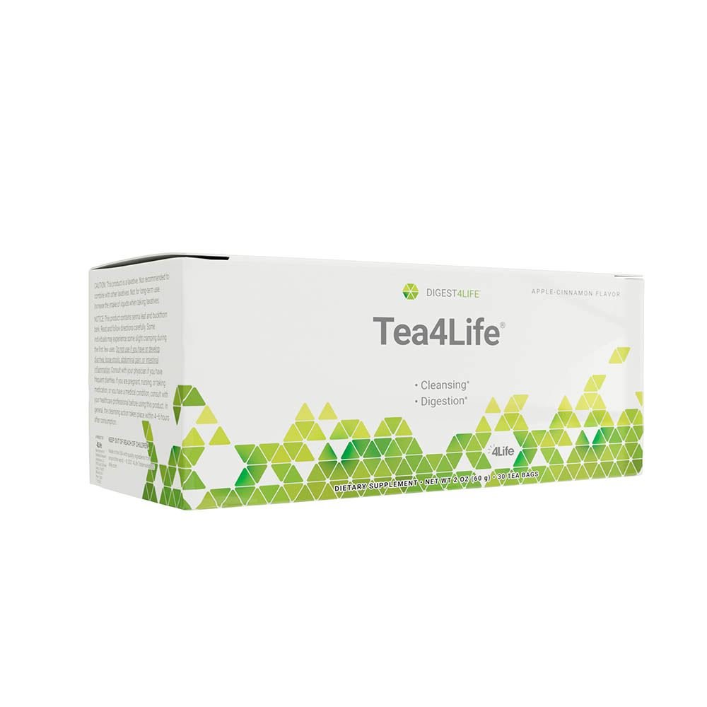 Tea4Life-1.jpg