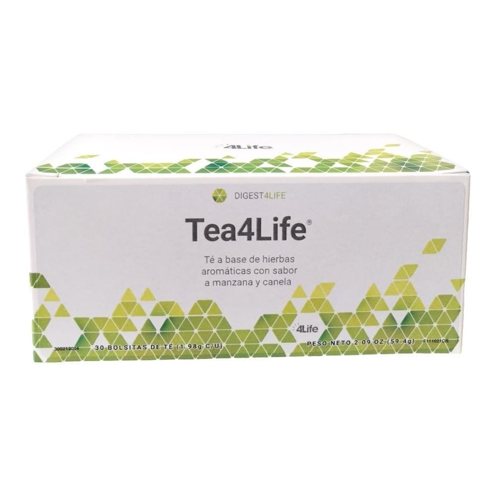 Tea4Life-costa-rica.jpg