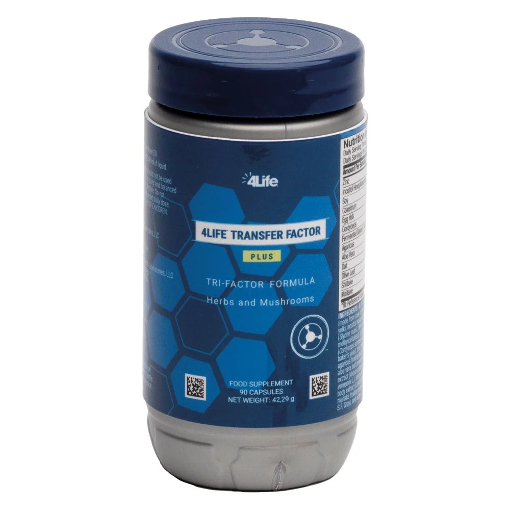 Transfer-Factor-Plus-en-Italia.webp