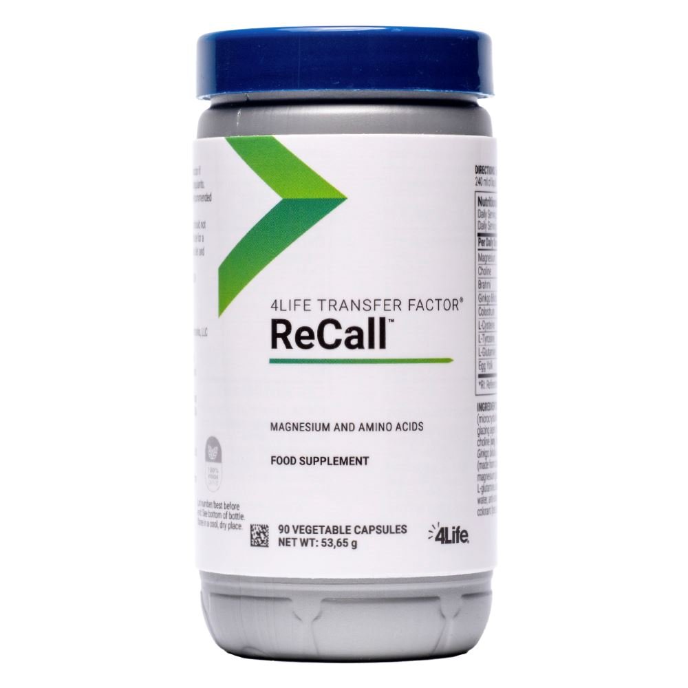 Transfer-Factor-ReCall™-7.jpg