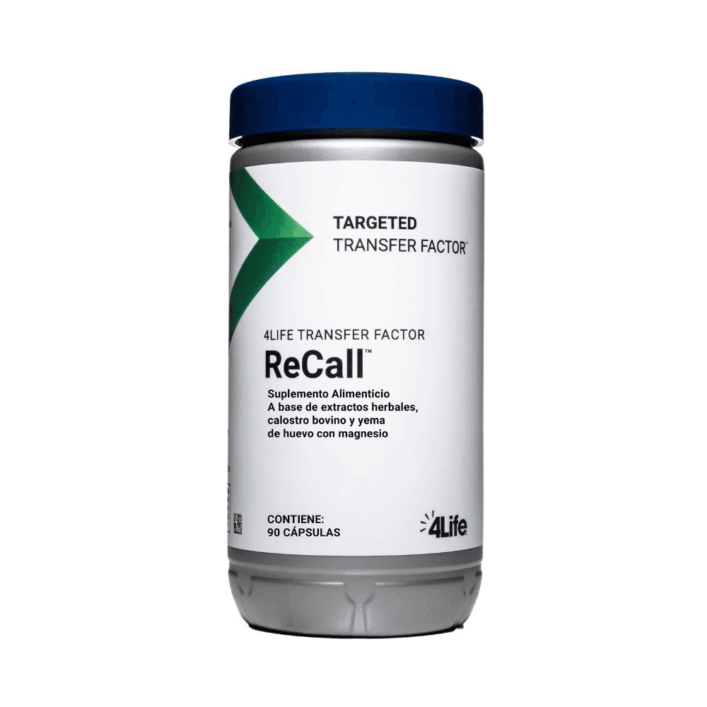 Transfer-Factor-Recall-4life-bolivia.png