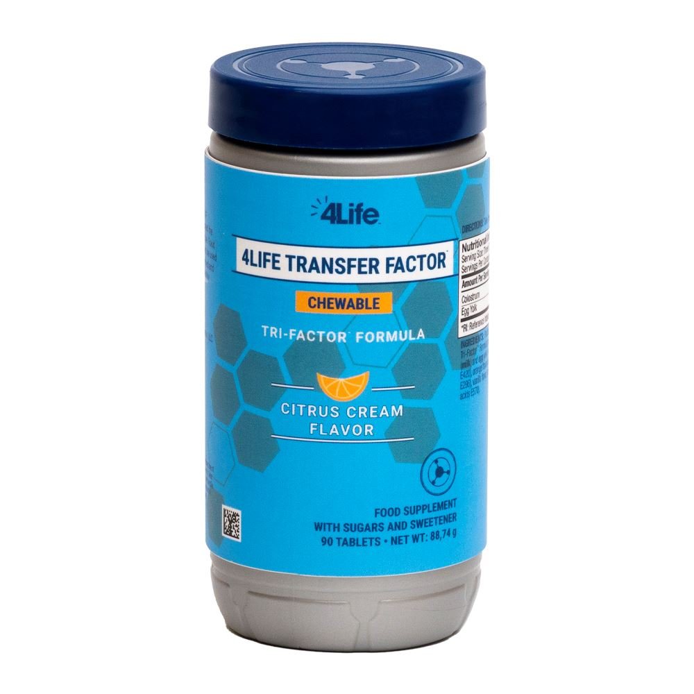 Transfer-Factor™-Chewable-Tri-Factor™-Formula-3.jpg