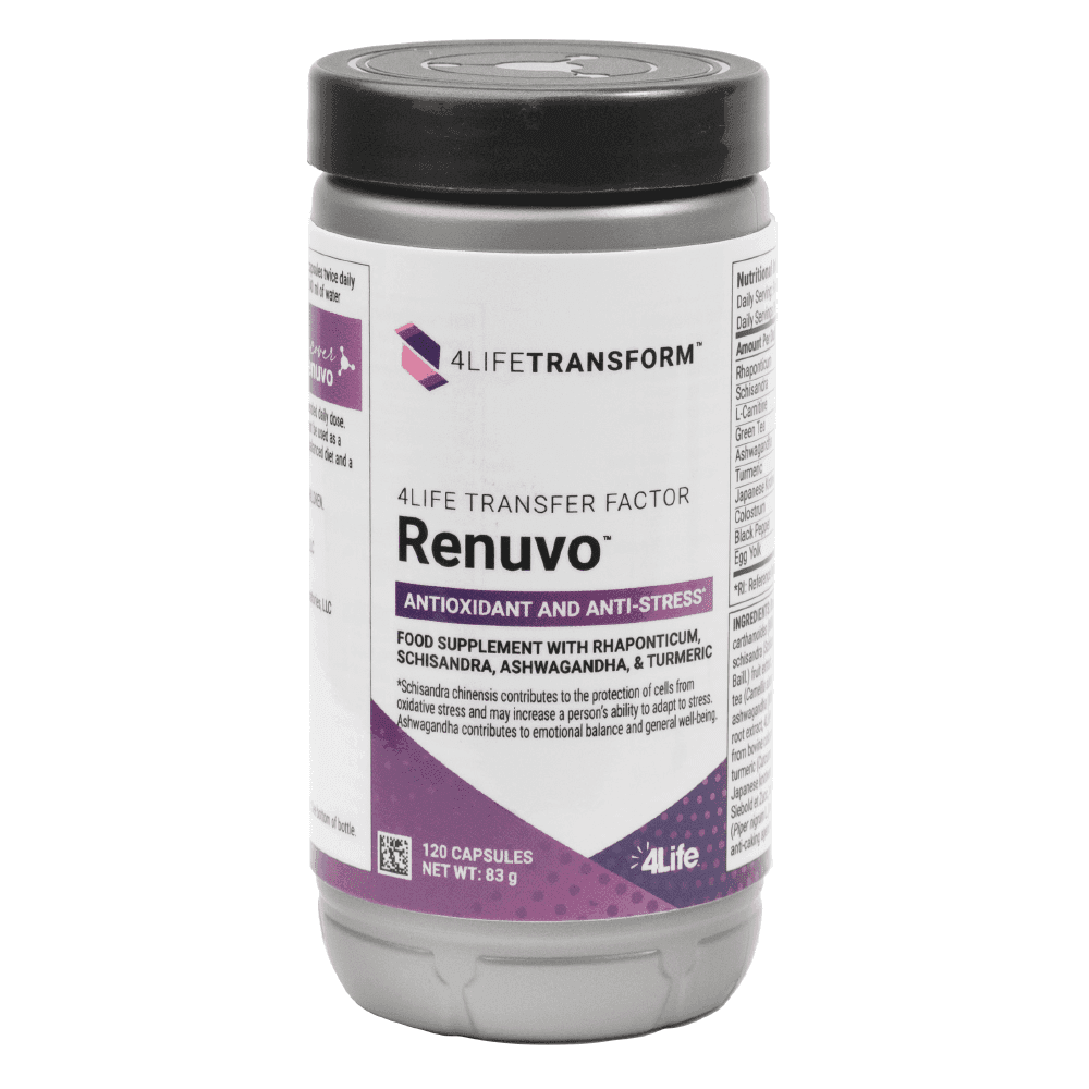 Transfer-Factor™-Renuvo-4life-andorra.png