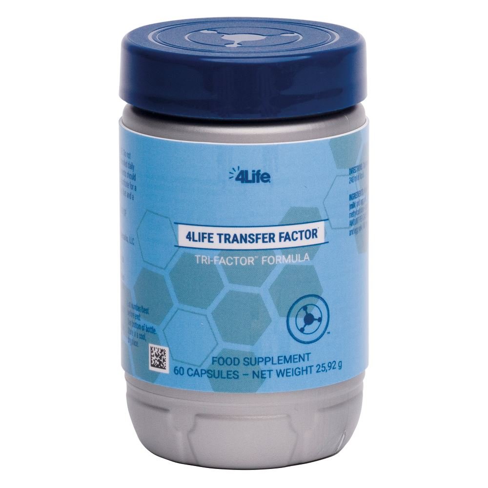 Transfer-Factor™-Tri-Factor™-Formula.jpg