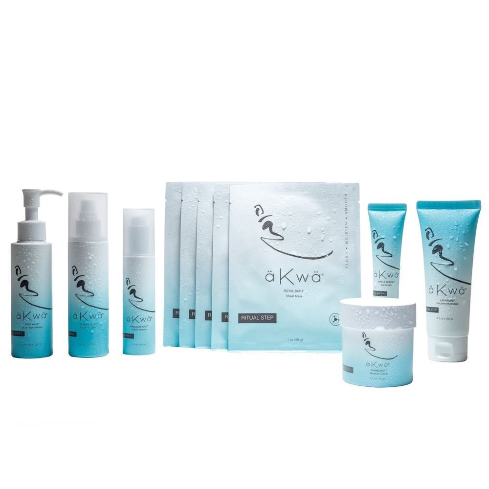 aKwa-Skincare-System-5.jpg