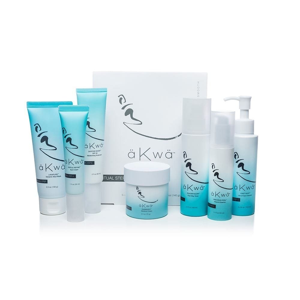 aKwa-Skincare-System4Life.jpg