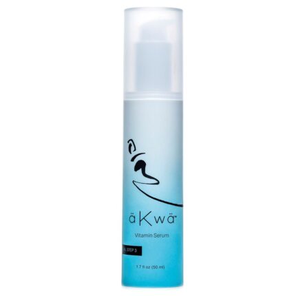 akwa Mascarilla Hidratante 4Life ✅ Nutre tu piel profundamente