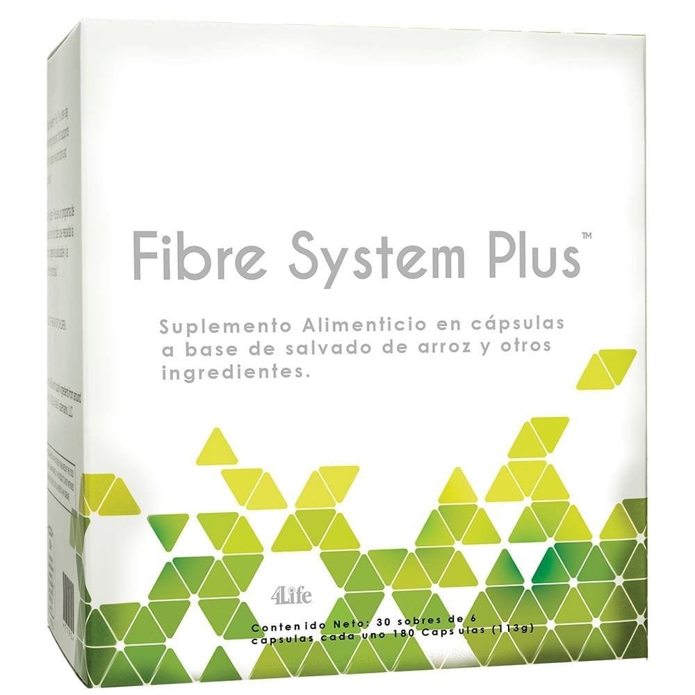 comprar-fibre-sistem-en-cuenca-ecuador.jpg