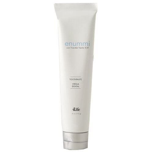 enummi-Toothpaste-4life-ecuador.jpg