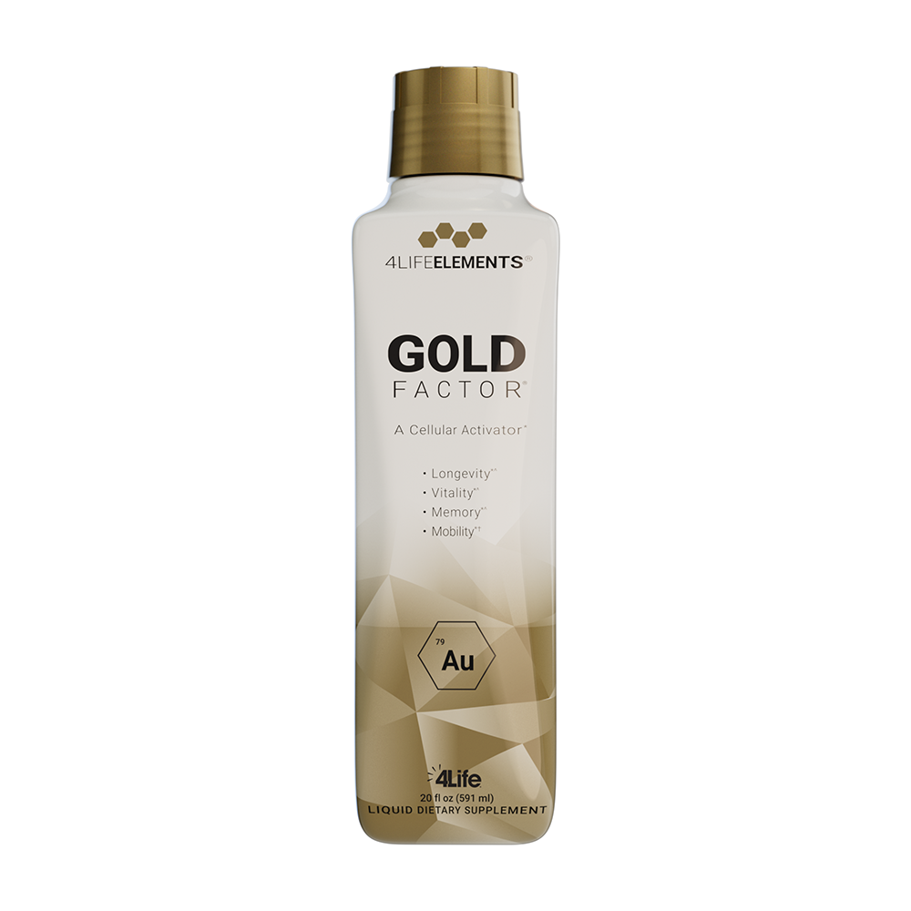 productos-de-4life-gold-factor.webp