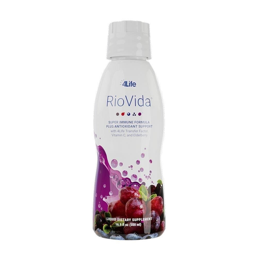 productos-de-4life-riovida.jpg