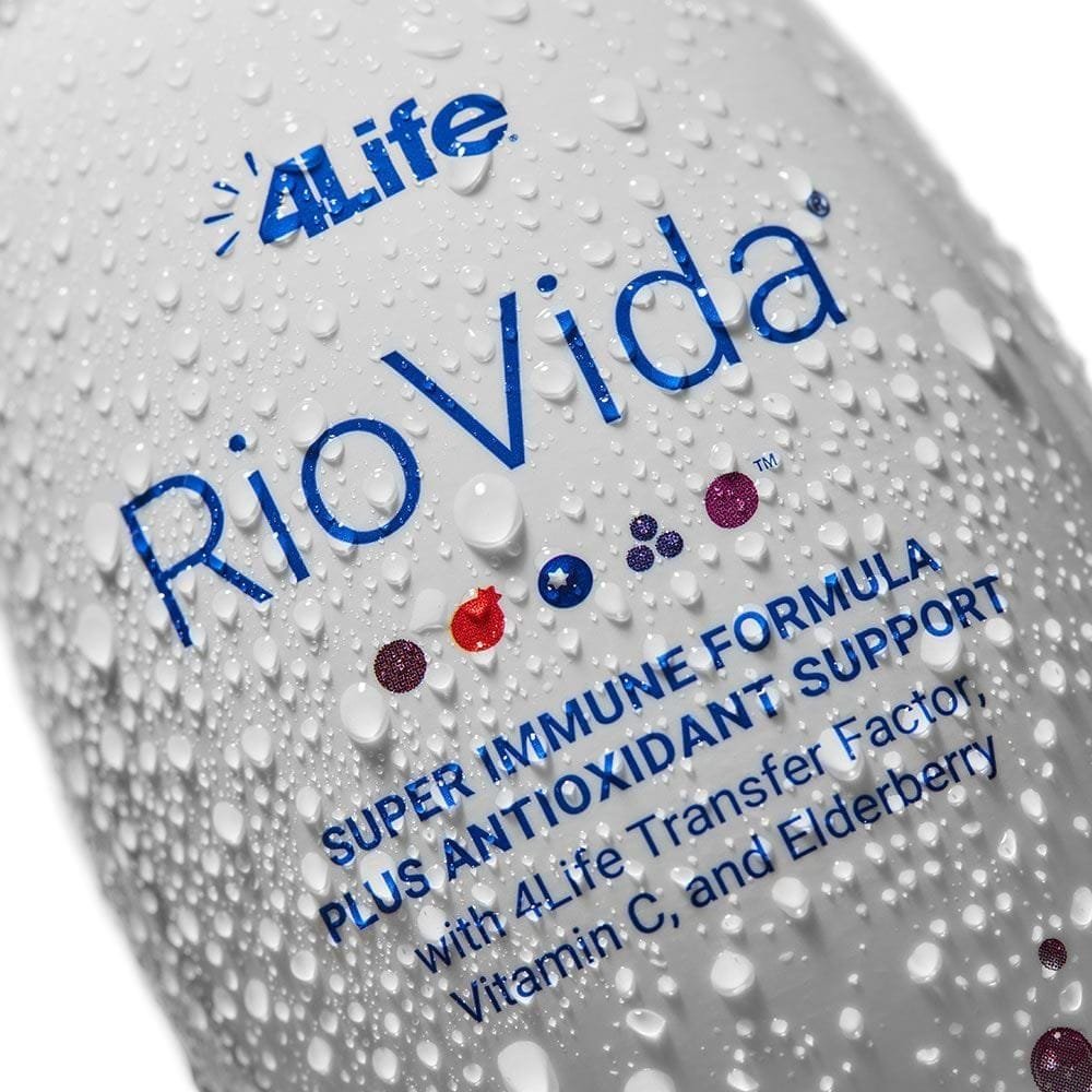 riovida-productos-de-4life.jpg