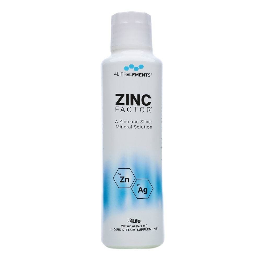 zinc_factor_20210707110730-4.jpg